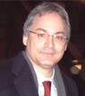 Anthony Tsarbopoulos-5th Edition International Neurology Conference (INC)